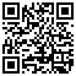 Bitcoin QR Code