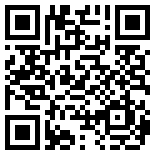 Ethereum QR Code