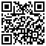 Litecoin QR Code