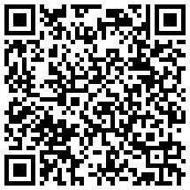 Monero QR Code
