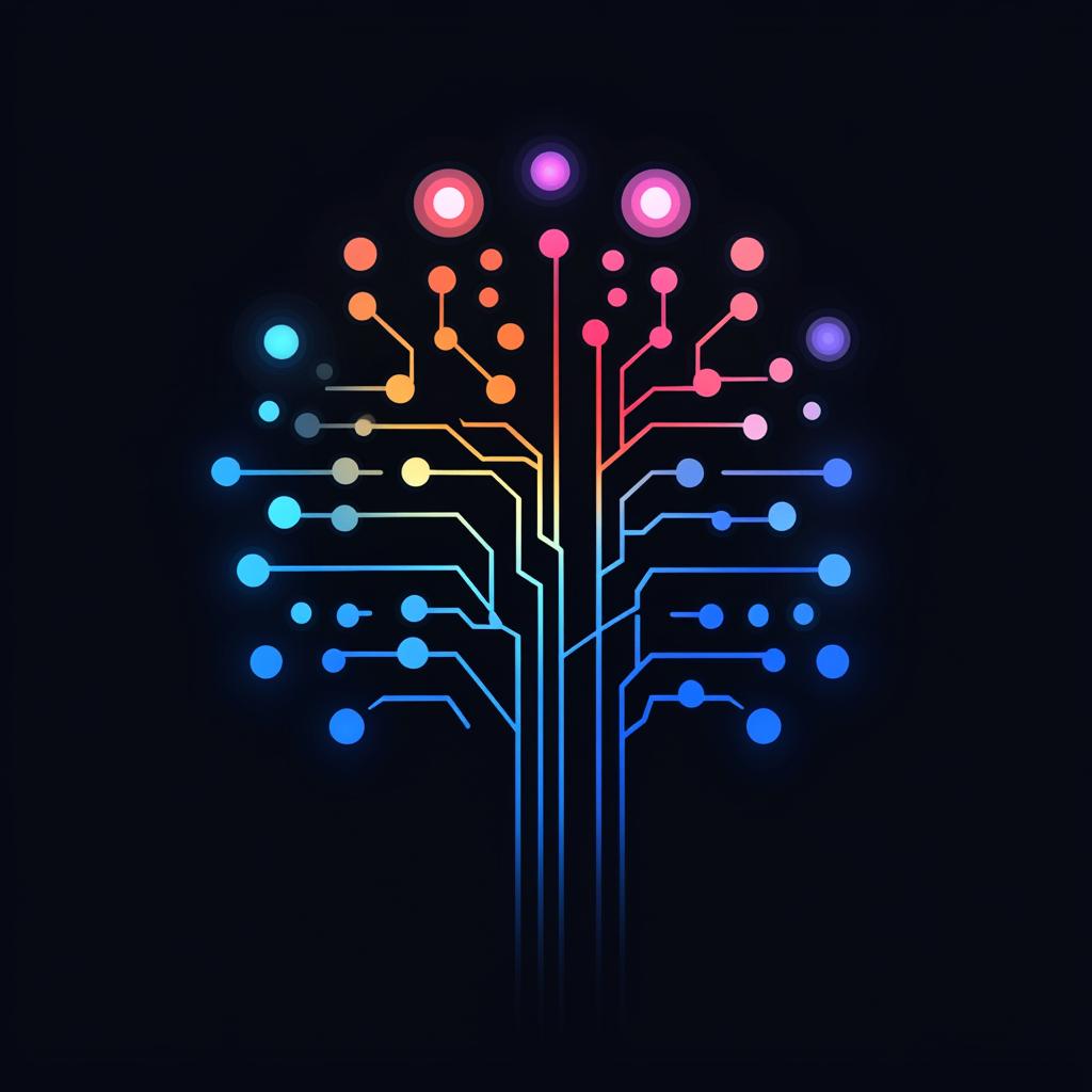 Community Driven